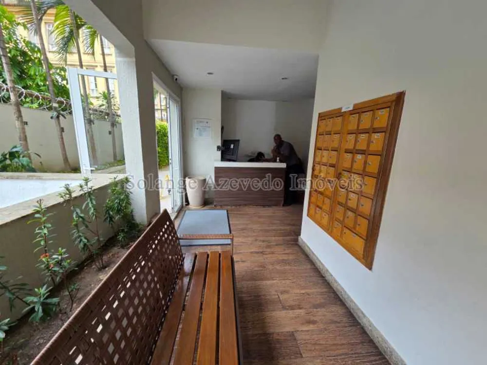 Apartamento, 3 quartos, 98 m² - Foto 54