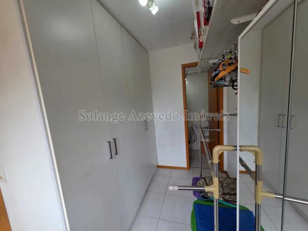 Apartamento, 3 quartos, 98 m² - Foto 47