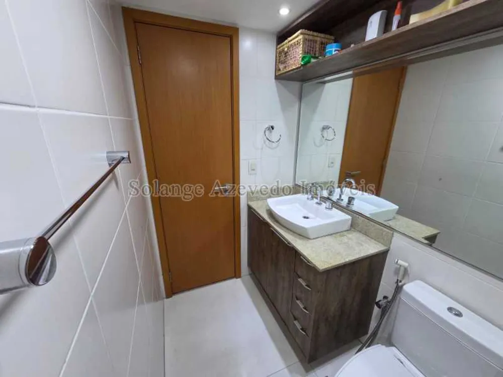 Apartamento, 3 quartos, 98 m² - Foto 45
