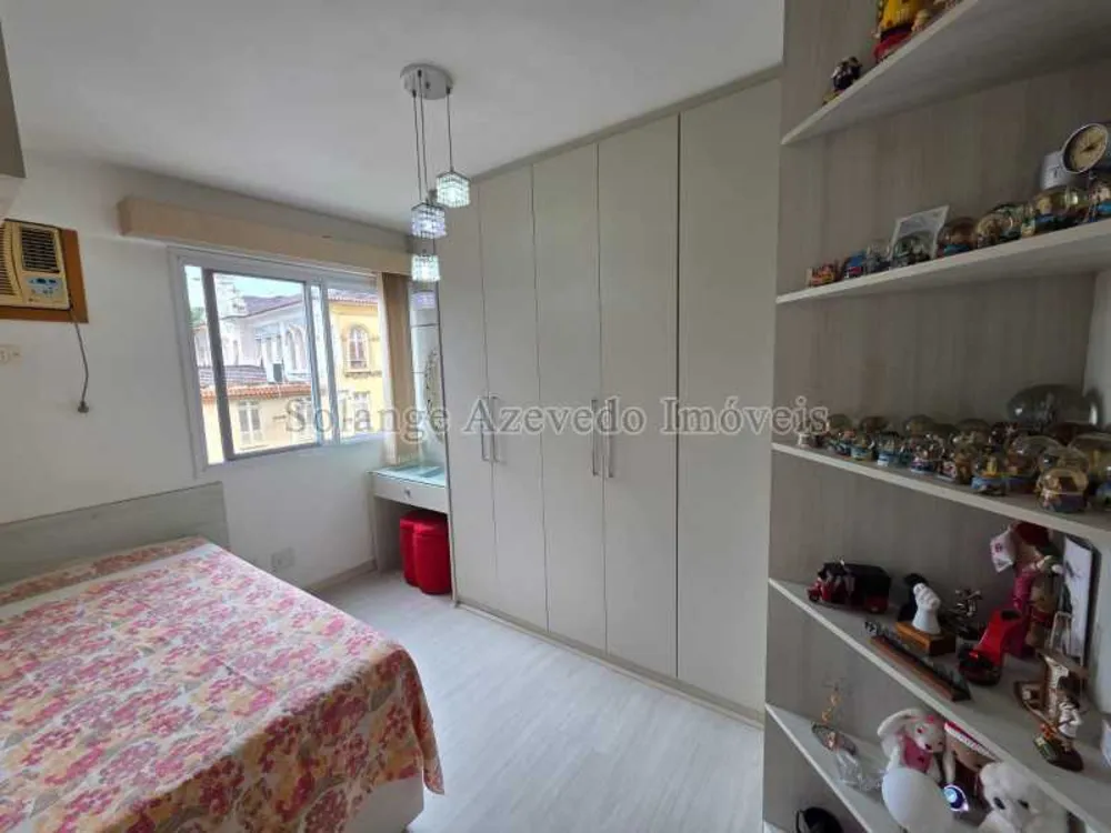 Apartamento, 3 quartos, 98 m² - Foto 43
