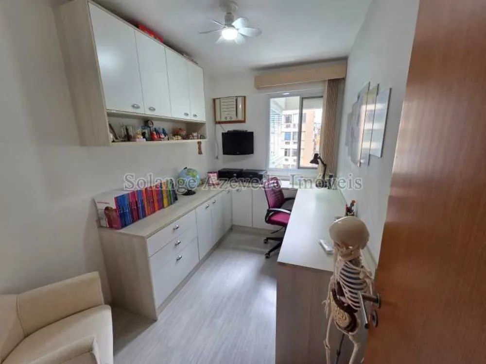 Apartamento, 3 quartos, 98 m² - Foto 44