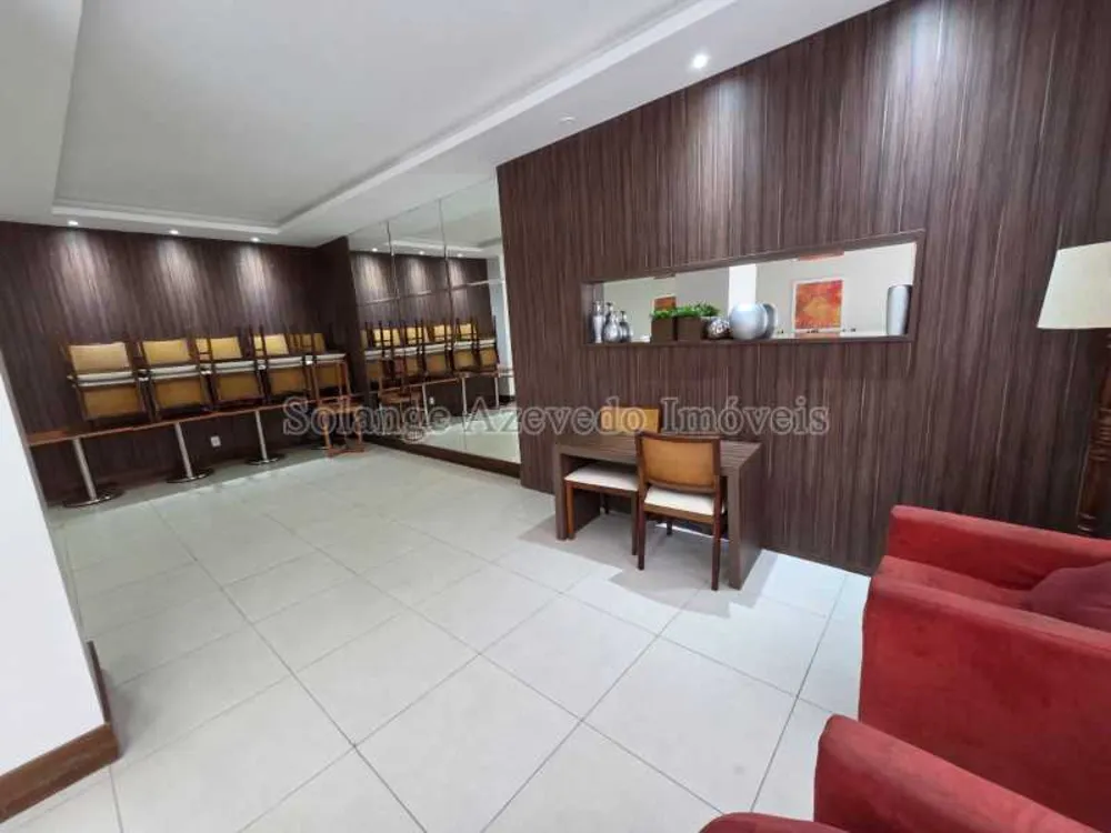 Apartamento, 3 quartos, 98 m² - Foto 55