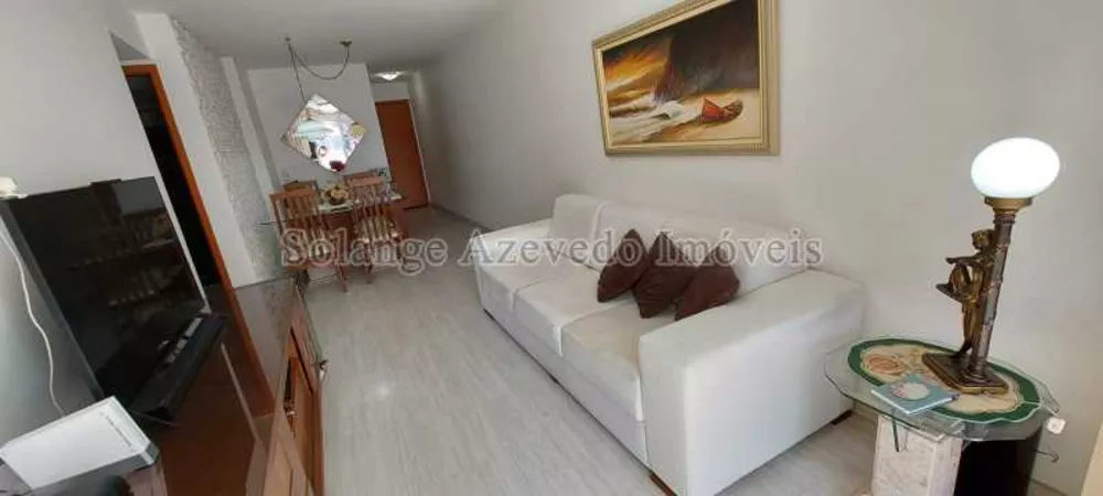 Apartamento, 3 quartos, 98 m² - Foto 28