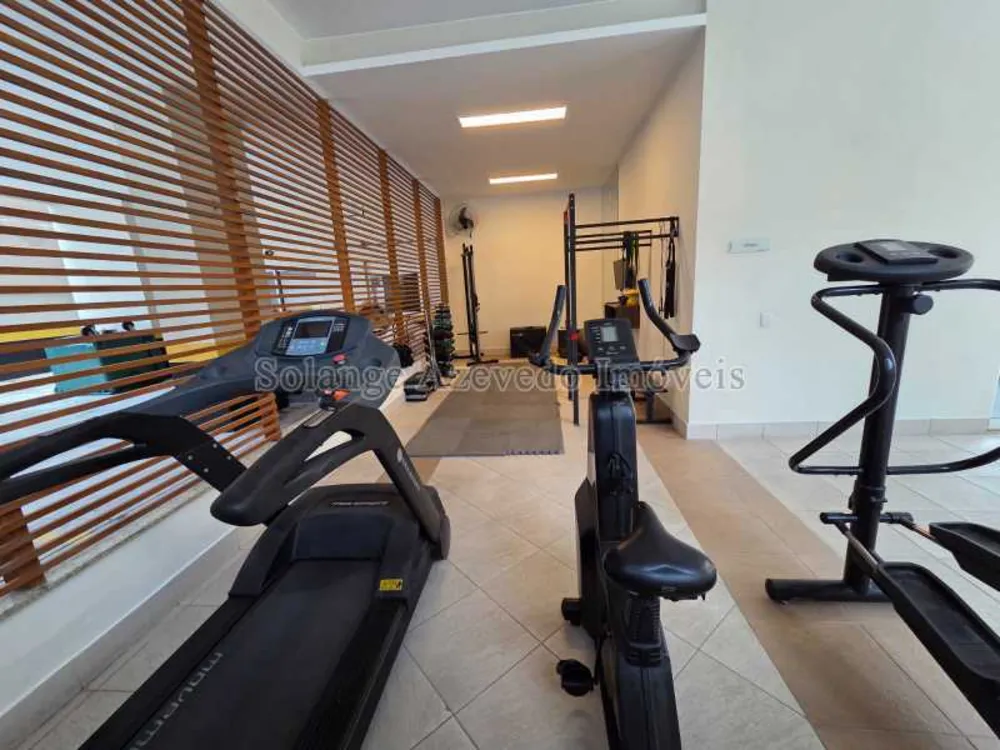 Apartamento, 3 quartos, 98 m² - Foto 58