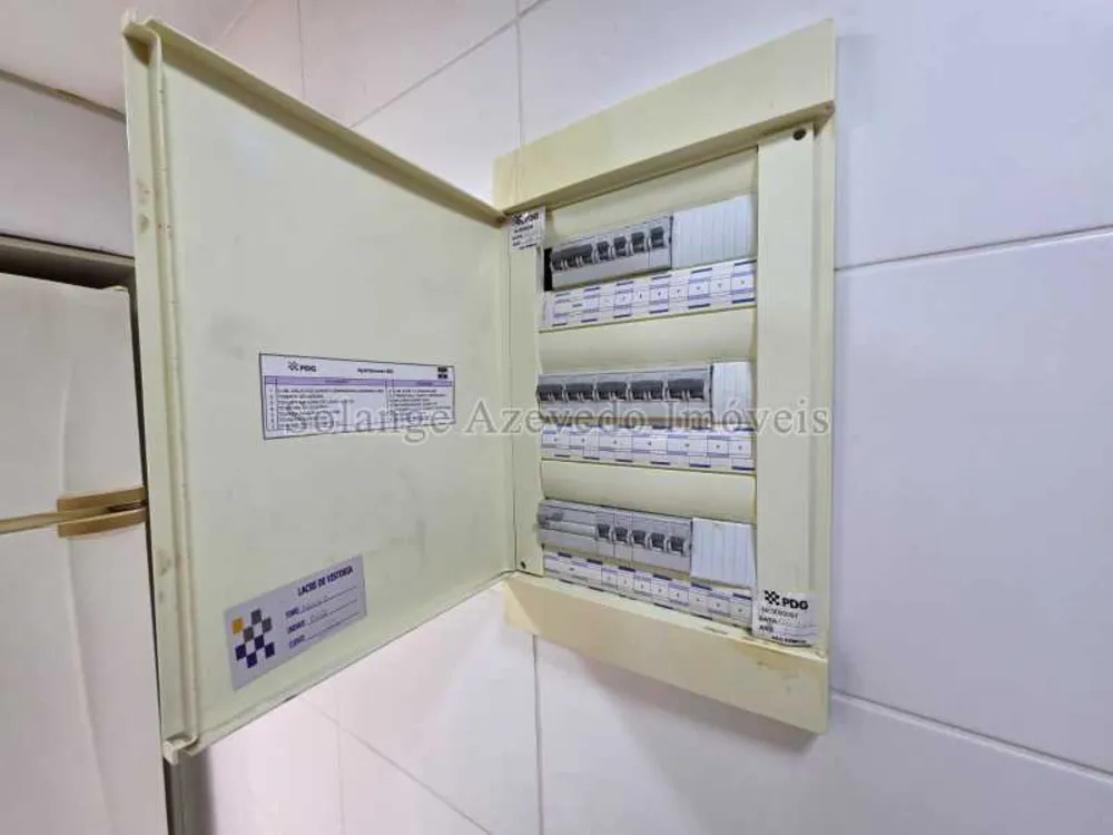 Apartamento, 3 quartos, 98 m² - Foto 52