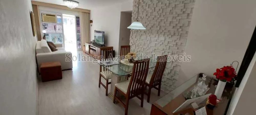 Apartamento, 3 quartos, 98 m² - Foto 25