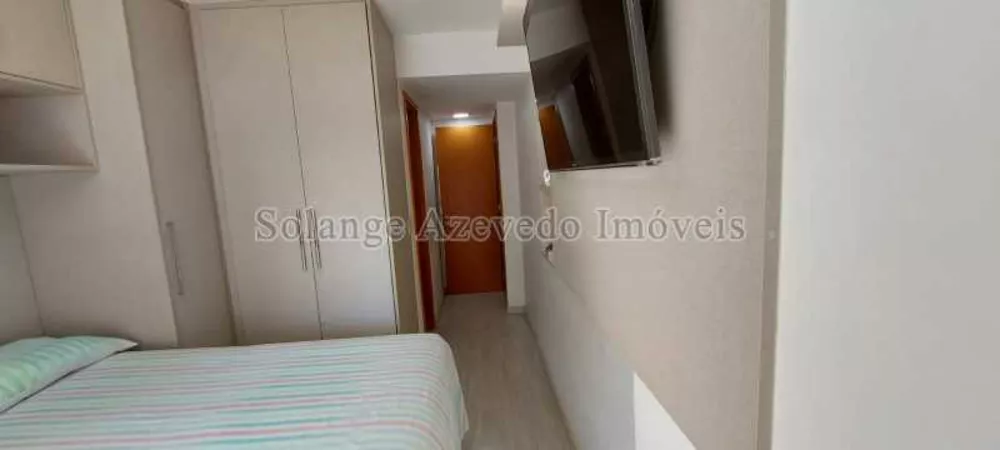 Apartamento, 3 quartos, 98 m² - Foto 22
