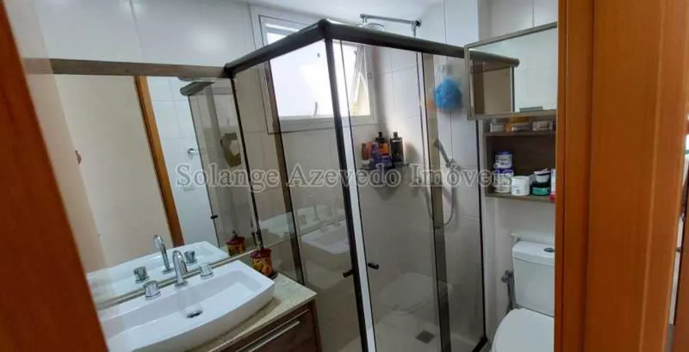 Apartamento, 3 quartos, 98 m² - Foto 19