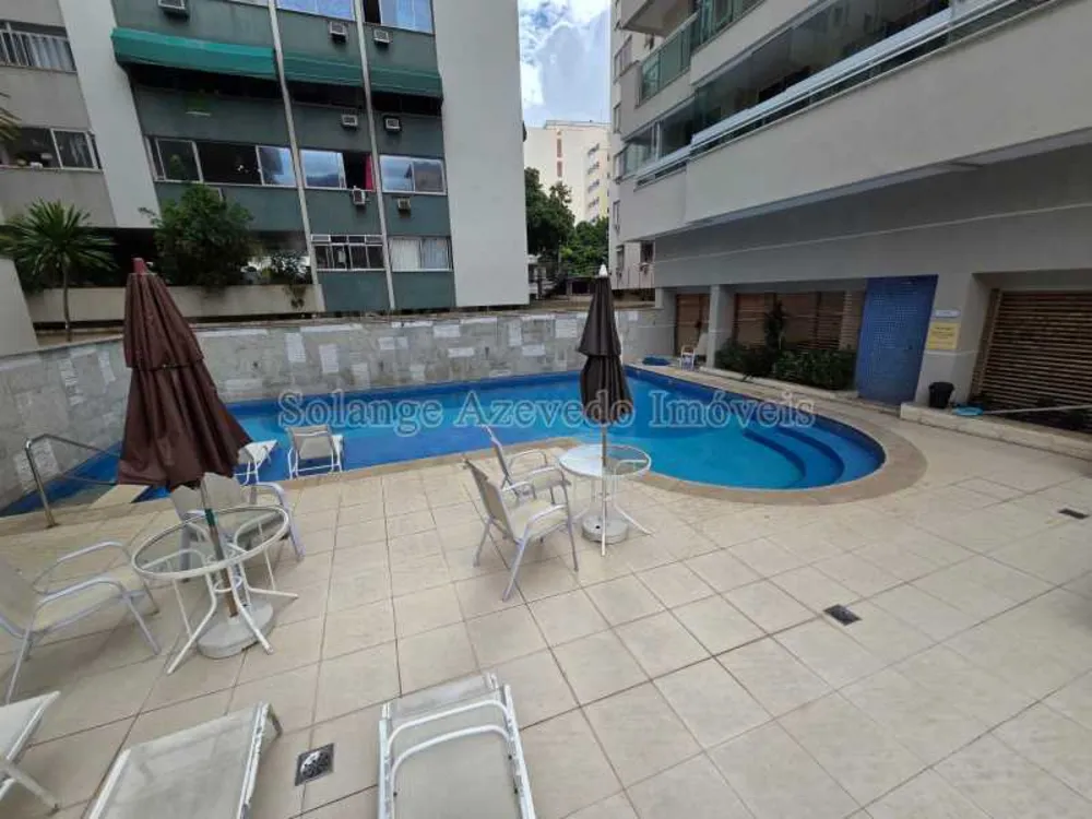 Apartamento, 3 quartos, 98 m² - Foto 57