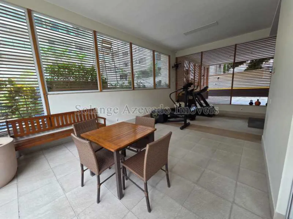 Apartamento, 3 quartos, 98 m² - Foto 56