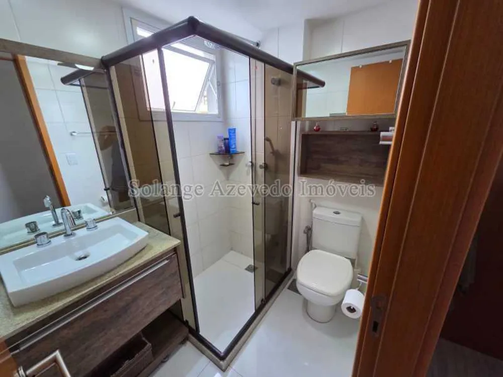 Apartamento, 3 quartos, 98 m² - Foto 35