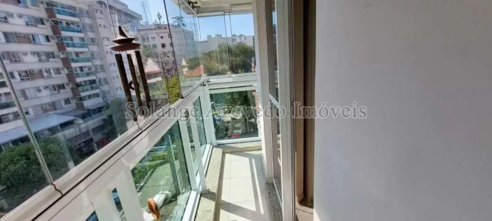 Apartamento, 3 quartos, 98 m² - Foto 24
