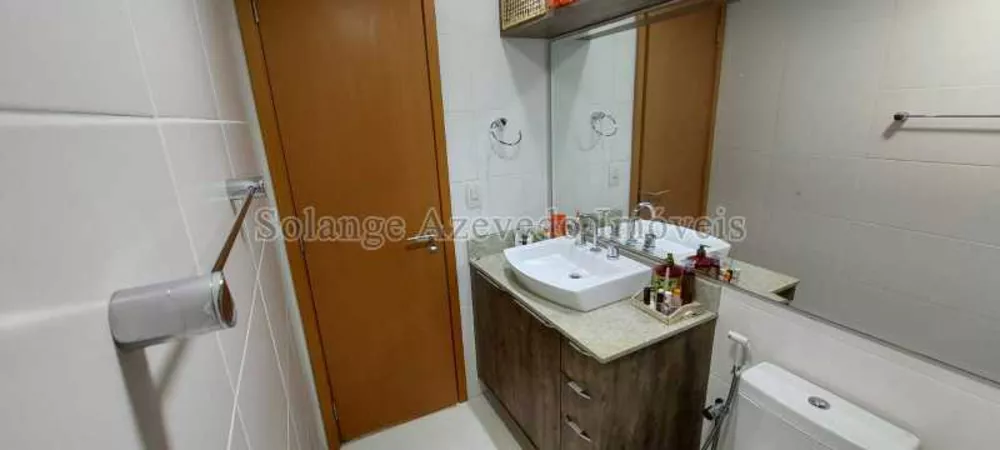 Apartamento, 3 quartos, 98 m² - Foto 16