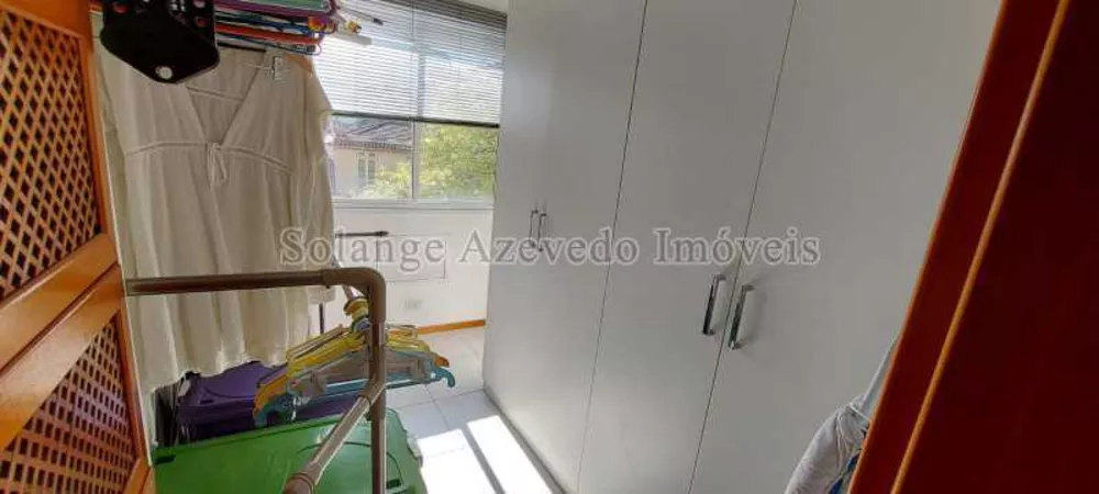 Apartamento, 3 quartos, 98 m² - Foto 14