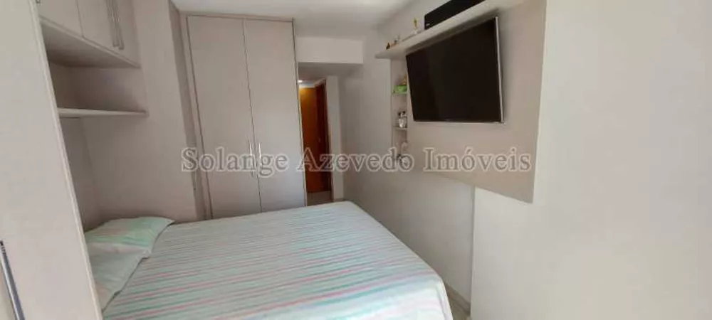 Apartamento, 3 quartos, 98 m² - Foto 8
