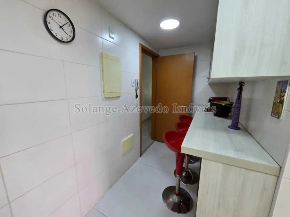 Apartamento, 3 quartos, 98 m² - Foto 50