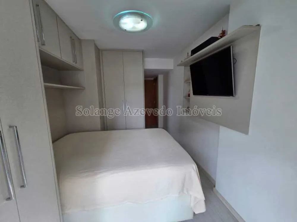Apartamento, 3 quartos, 98 m² - Foto 37