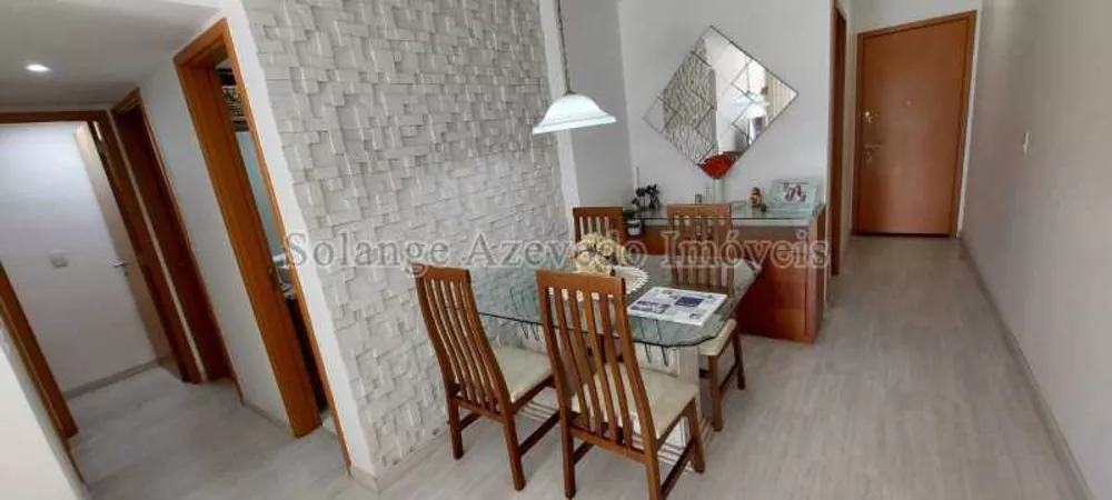 Apartamento, 3 quartos, 98 m² - Foto 6