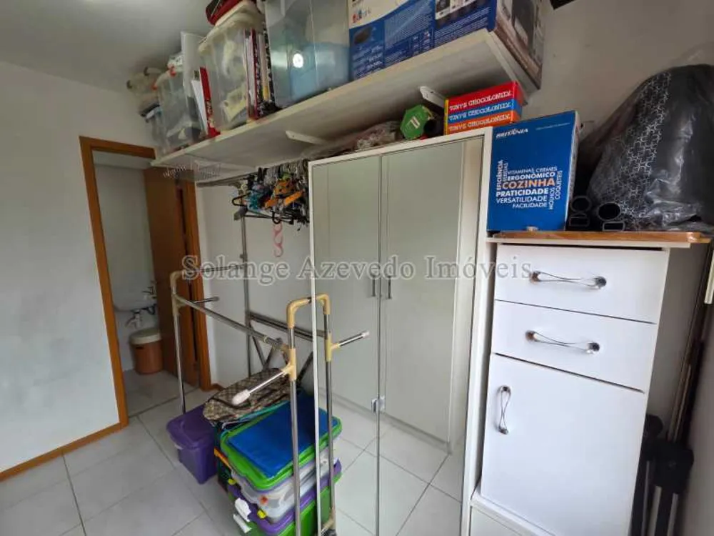 Apartamento, 3 quartos, 98 m² - Foto 46