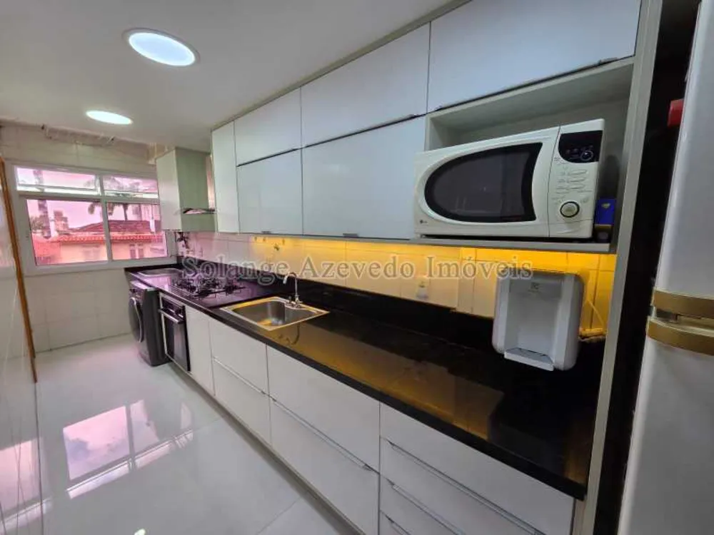 Apartamento, 3 quartos, 98 m² - Foto 49