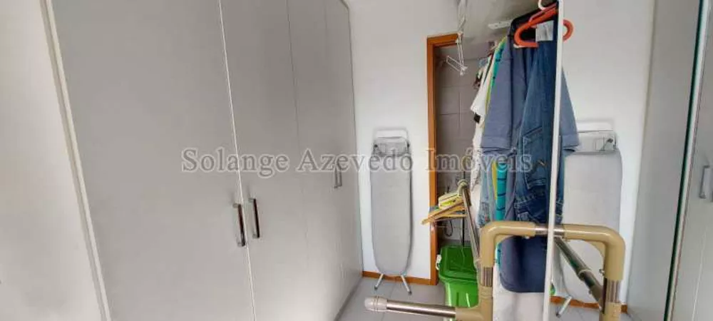 Apartamento, 3 quartos, 98 m² - Foto 12
