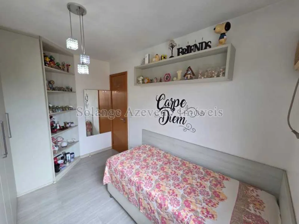 Apartamento, 3 quartos, 98 m² - Foto 42