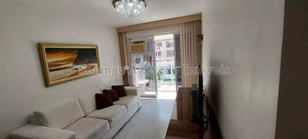Apartamento, 3 quartos, 98 m² - Foto 26