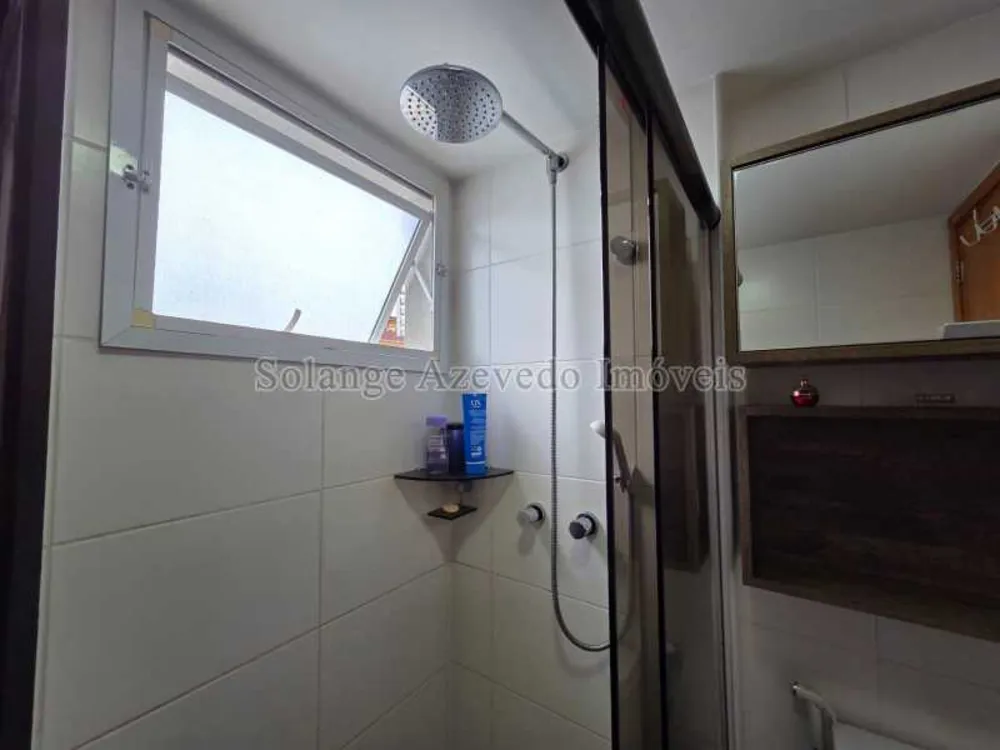 Apartamento, 3 quartos, 98 m² - Foto 41