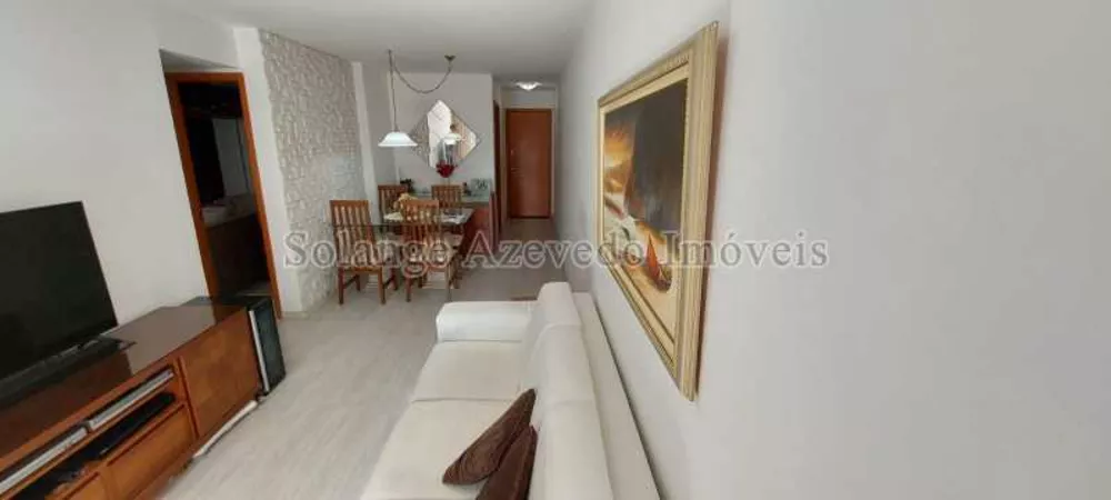 Apartamento, 3 quartos, 98 m² - Foto 30