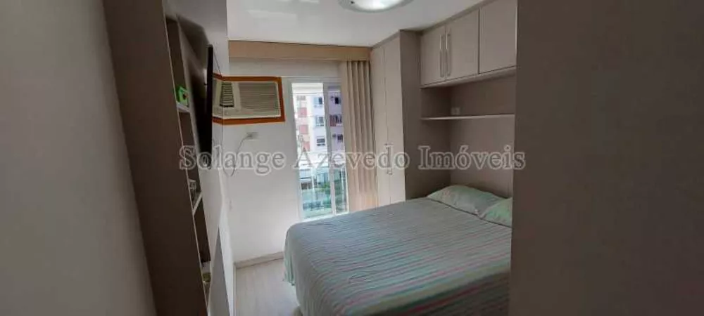 Apartamento, 3 quartos, 98 m² - Foto 27