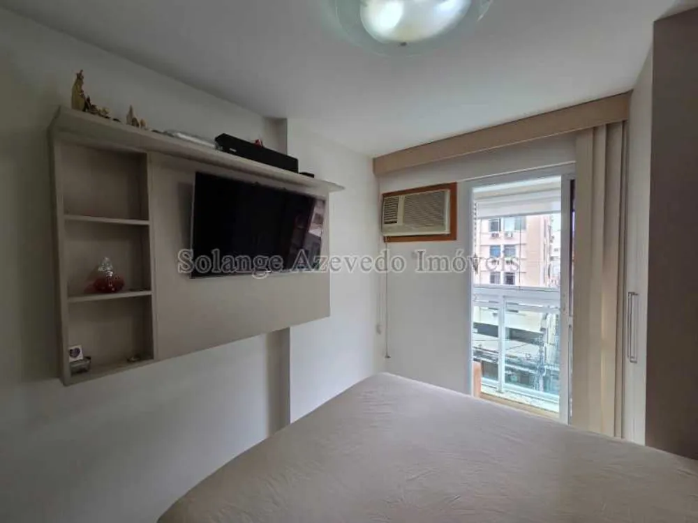 Apartamento, 3 quartos, 98 m² - Foto 38