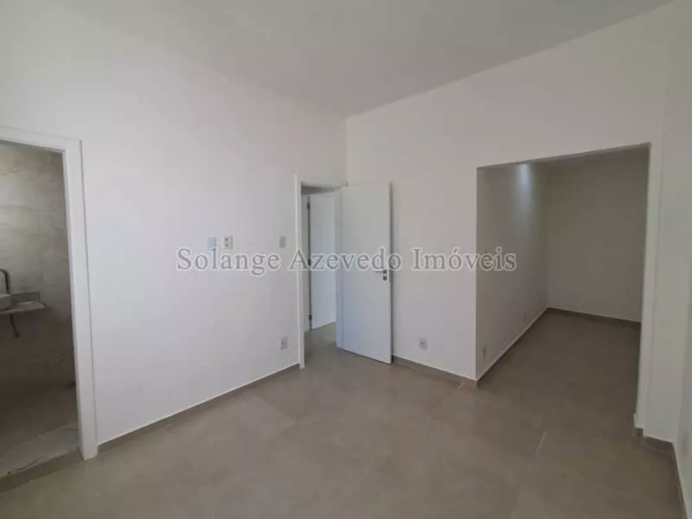 Apartamento, 3 quartos, 98 m² - Foto 23