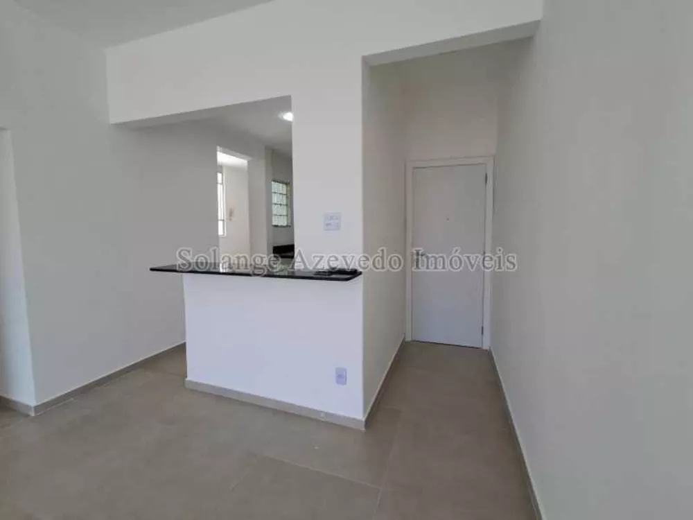 Apartamento, 3 quartos, 98 m² - Foto 28