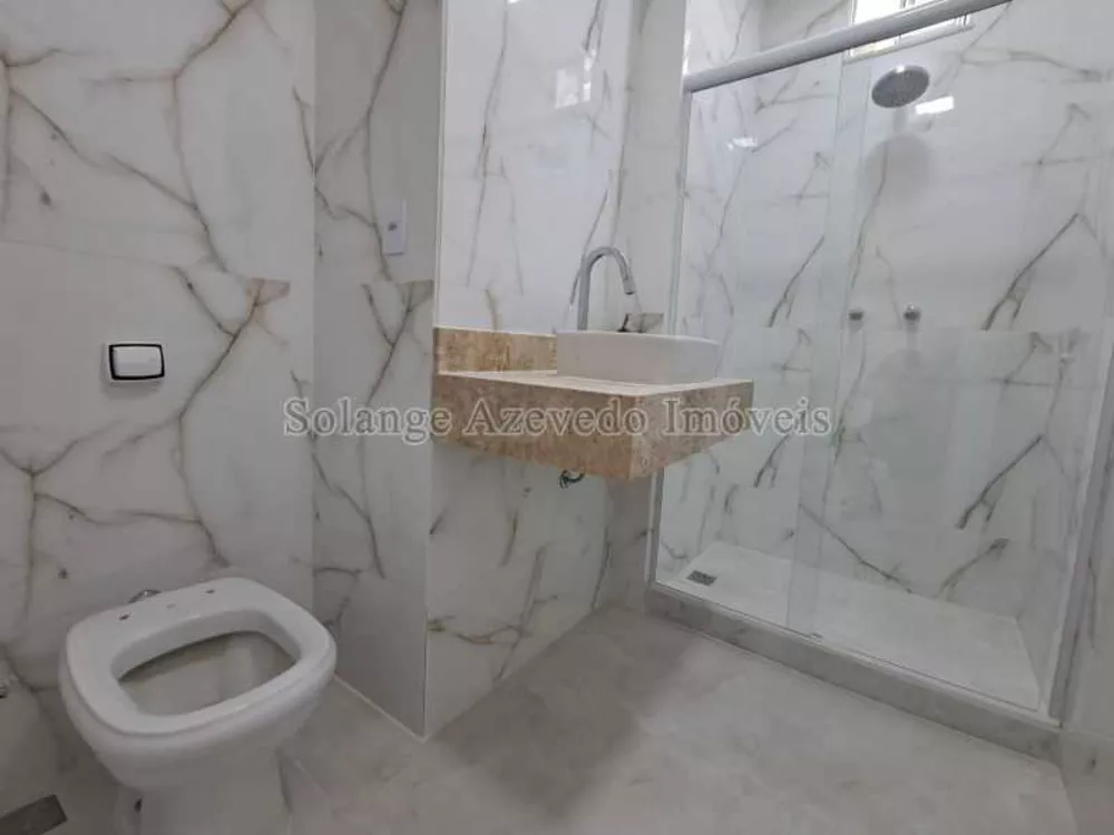 Apartamento, 3 quartos, 98 m² - Foto 11