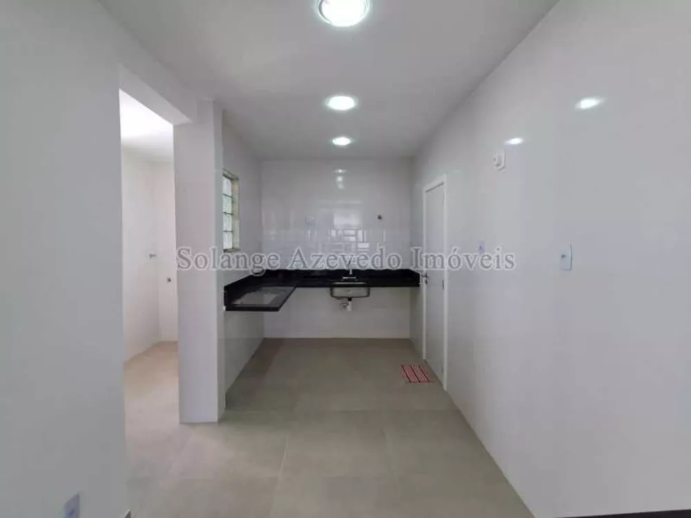 Apartamento, 3 quartos, 98 m² - Foto 18