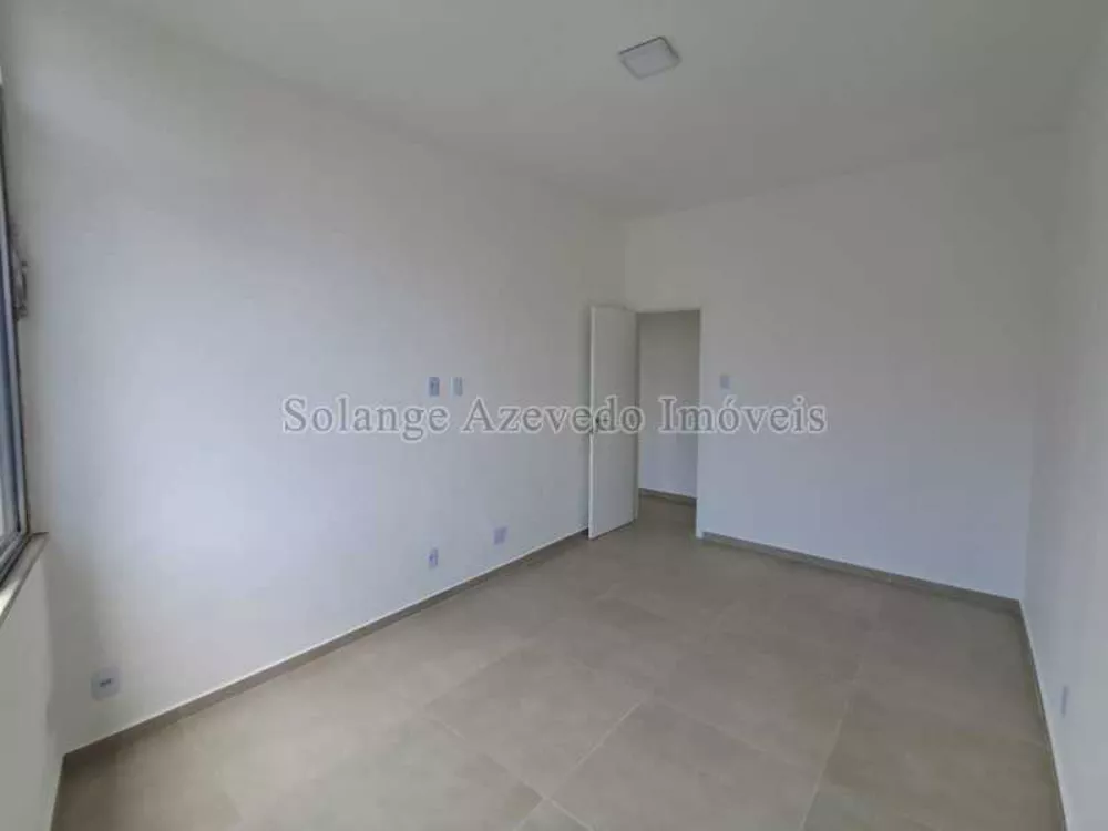 Apartamento, 3 quartos, 98 m² - Foto 17