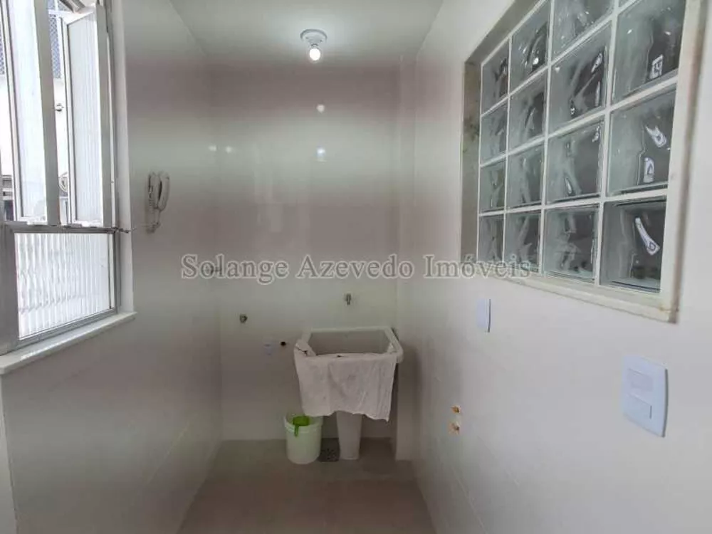 Apartamento, 3 quartos, 98 m² - Foto 29