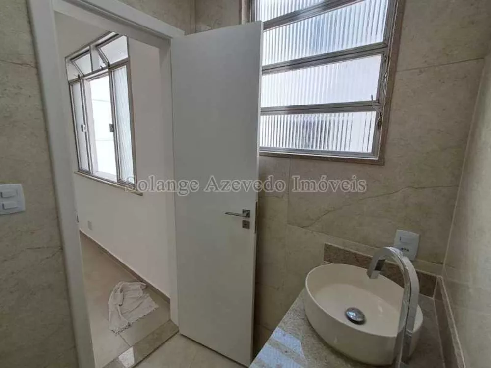 Apartamento, 3 quartos, 98 m² - Foto 4
