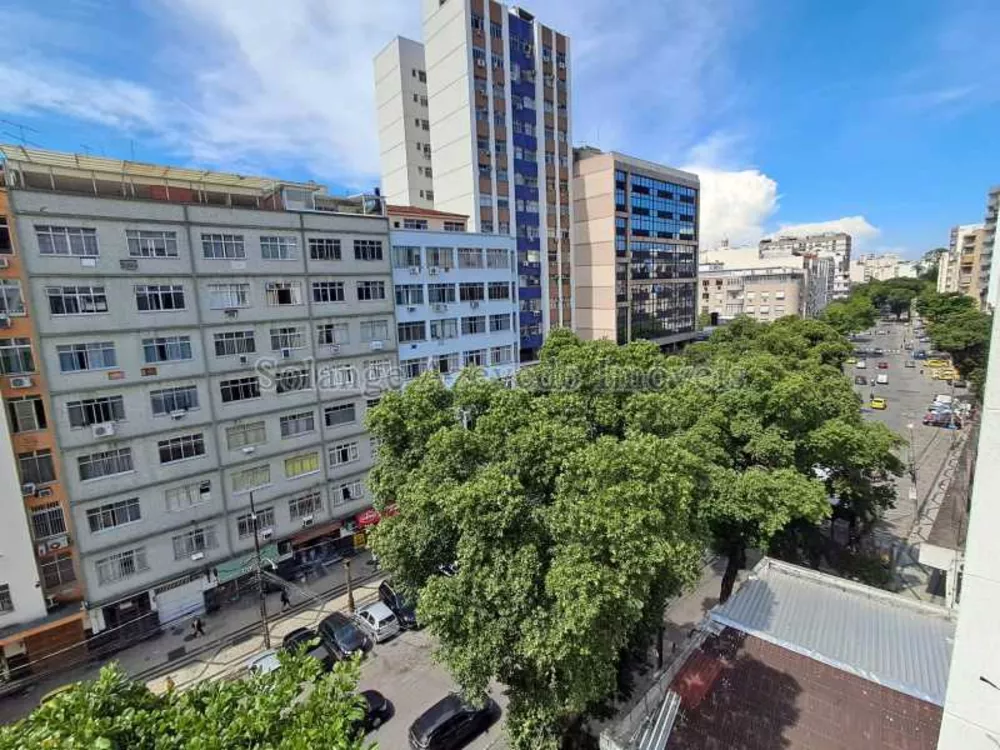Apartamento, 3 quartos, 98 m² - Foto 10