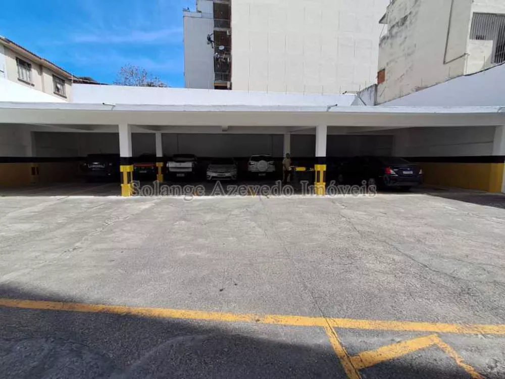 Apartamento, 3 quartos, 98 m² - Foto 12