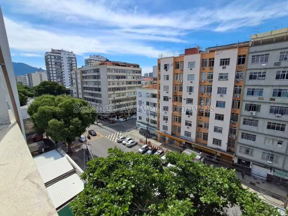 Apartamento, 3 quartos, 98 m² - Foto 24