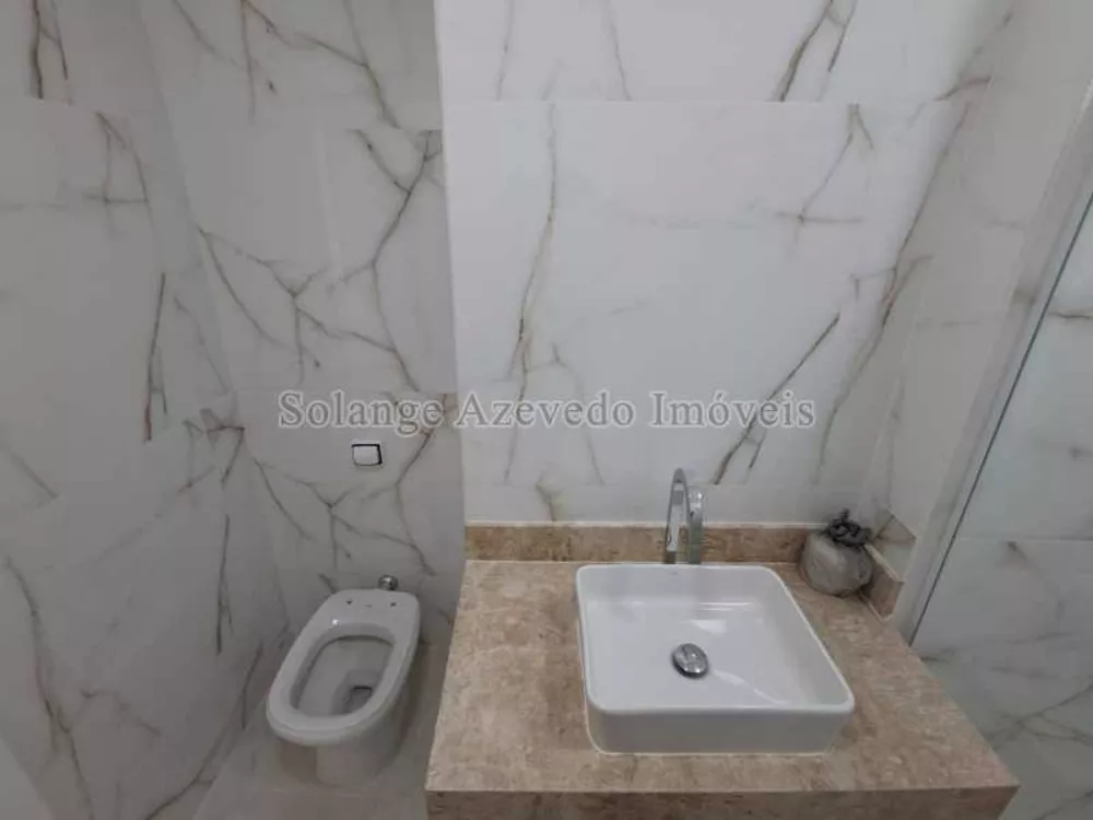 Apartamento, 3 quartos, 98 m² - Foto 14