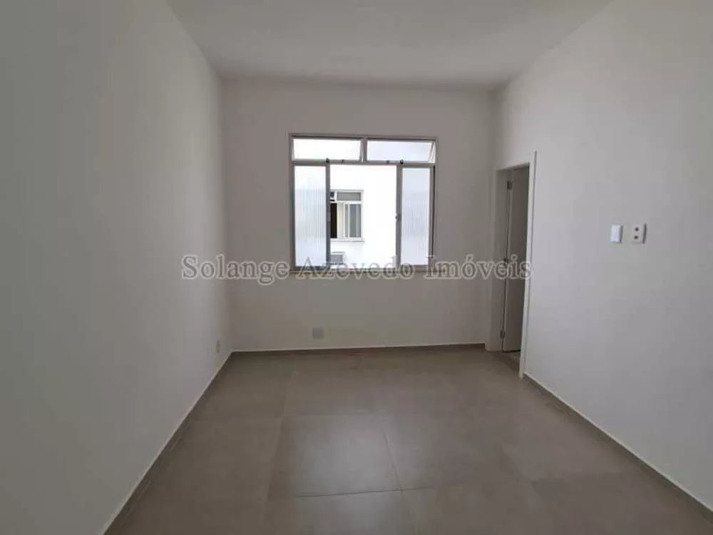Apartamento, 3 quartos, 98 m² - Foto 19