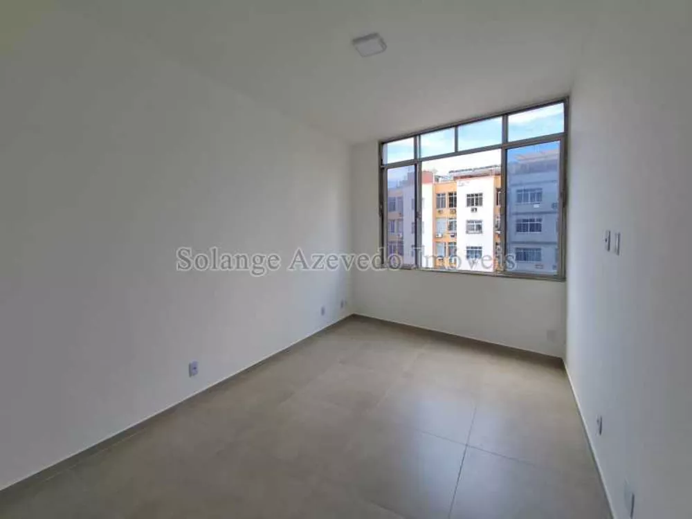 Apartamento, 3 quartos, 98 m² - Foto 8