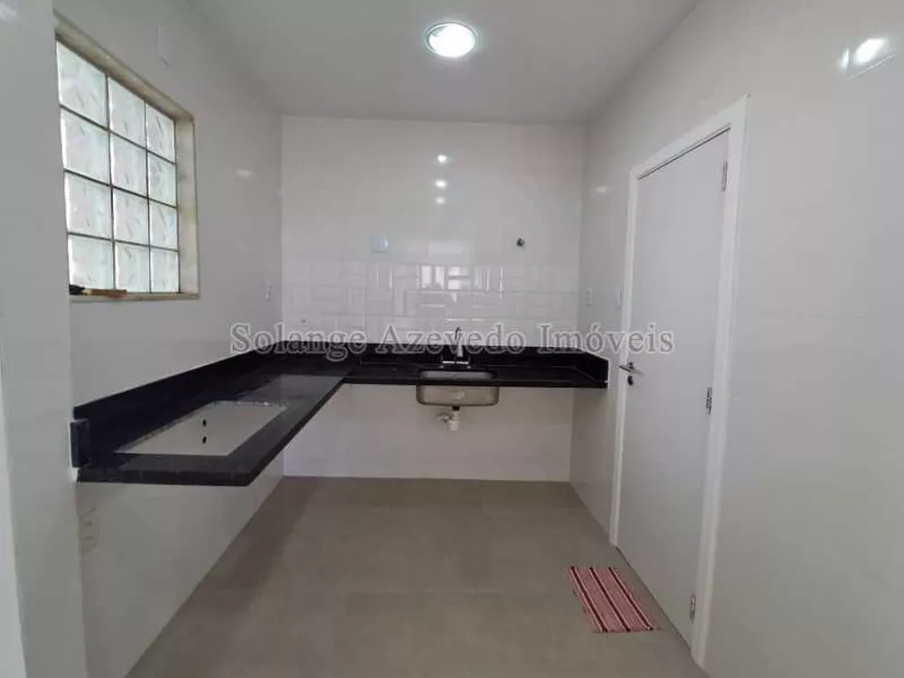 Apartamento, 3 quartos, 98 m² - Foto 7