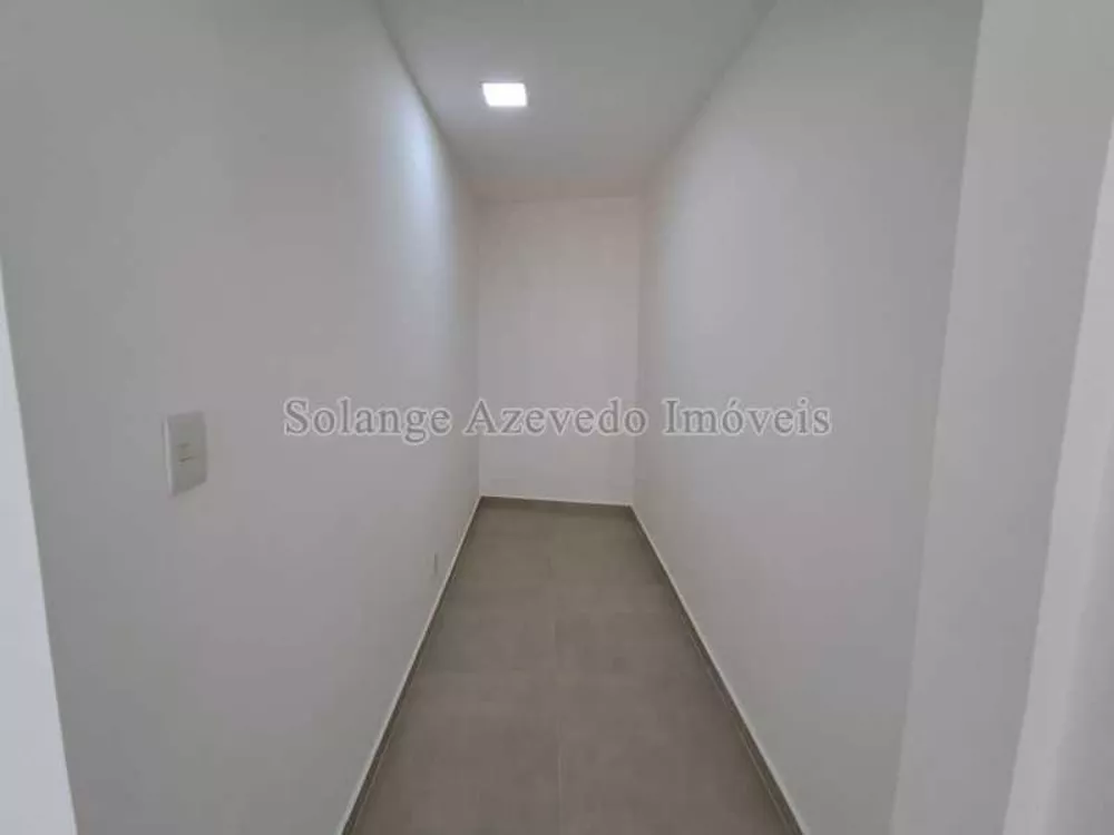 Apartamento, 3 quartos, 98 m² - Foto 30