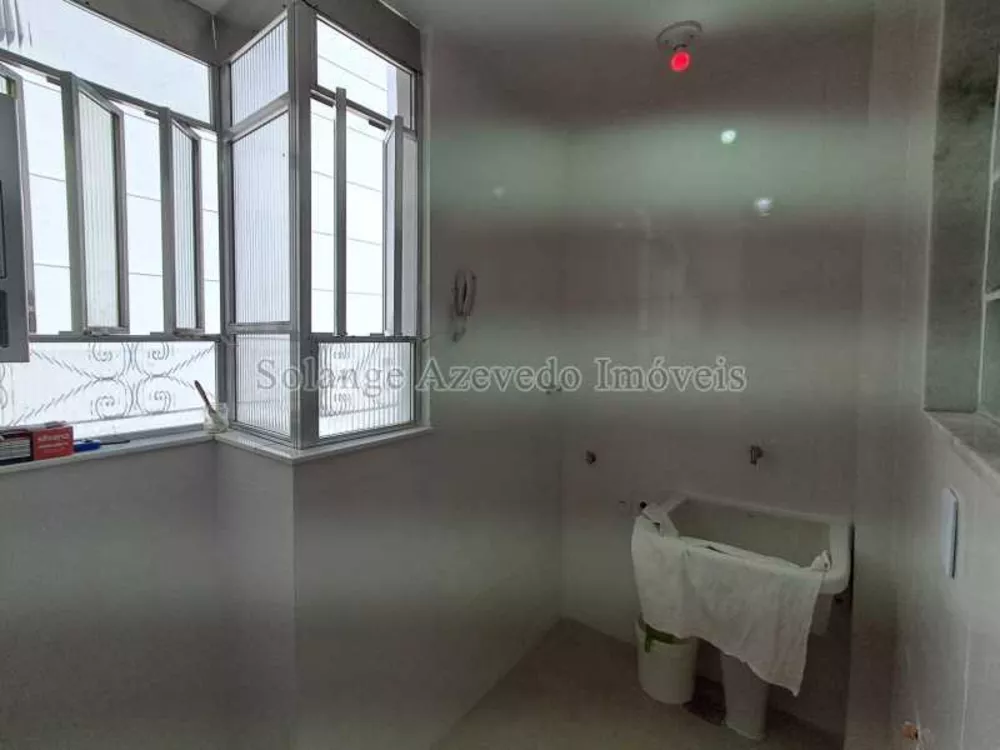 Apartamento, 3 quartos, 98 m² - Foto 25