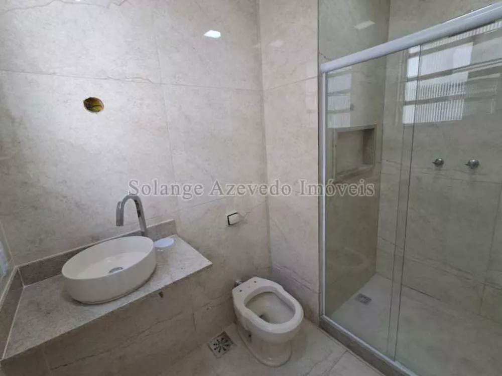 Apartamento, 3 quartos, 98 m² - Foto 22