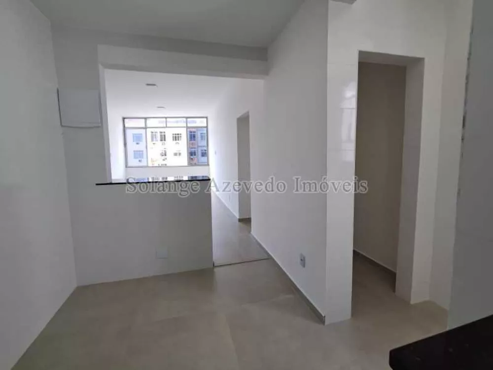 Apartamento, 3 quartos, 98 m² - Foto 2