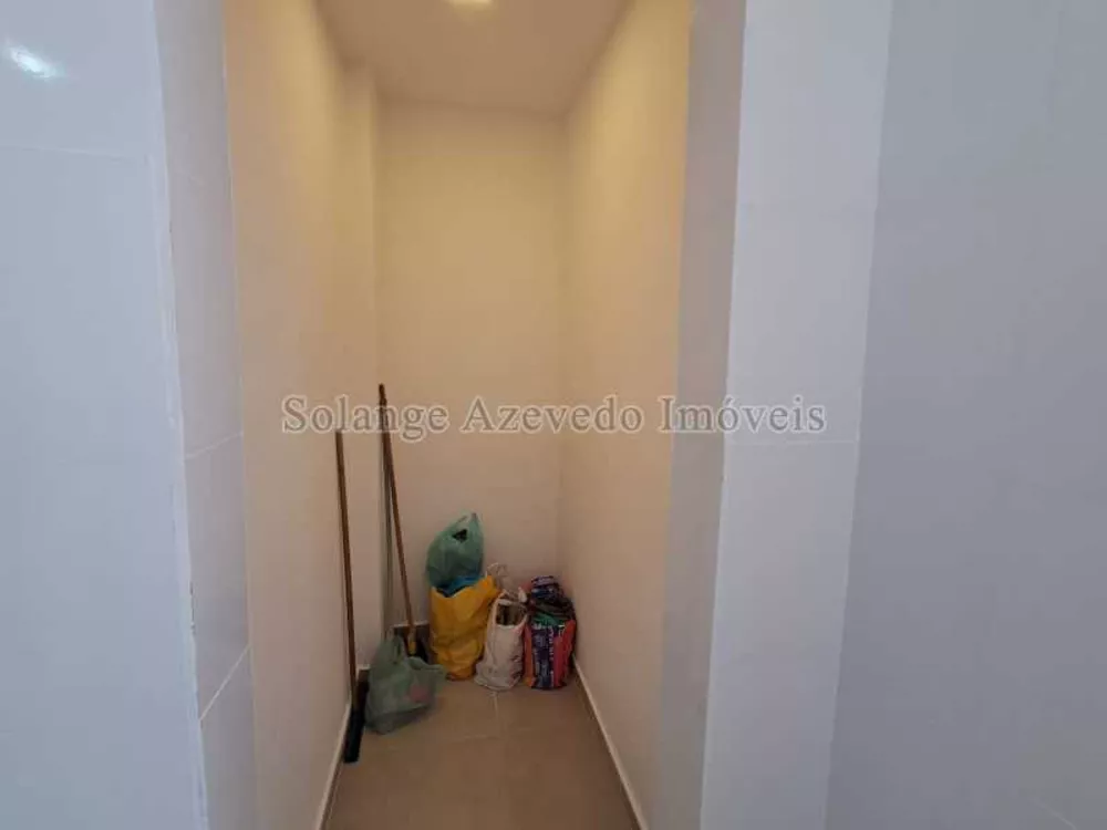 Apartamento, 3 quartos, 98 m² - Foto 21